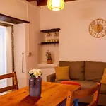 Apartmán Beach Lake Apartment