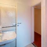 Beach Lake Apartment Apartmán *