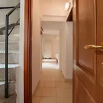 Apartmán Beach Lake Apartment Bellagio