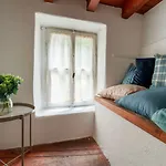Lägenhet Beach Lake Apartment *