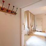 Beach Lake Apartment Lägenhet
