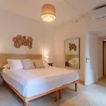 Lägenhet Beach Lake Apartment *