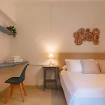 Beach Lake Apartment Lägenhet