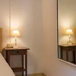 Beach Lake Apartment *