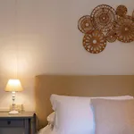 Beach Lake Apartment * Bellagio