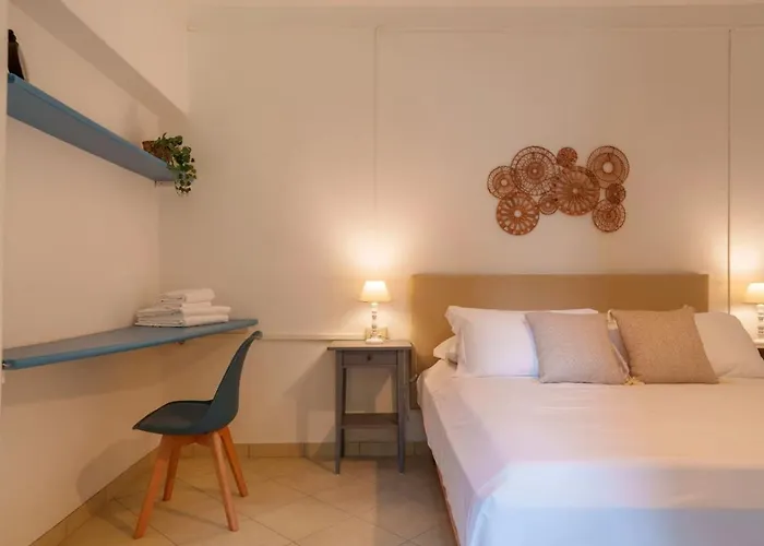 Beach Lake Apartment Apartment