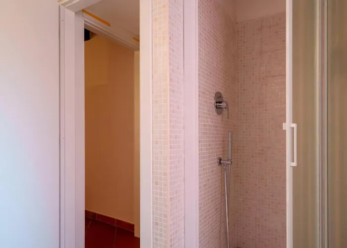 Beach Lake Apartment Apartment Bellagio