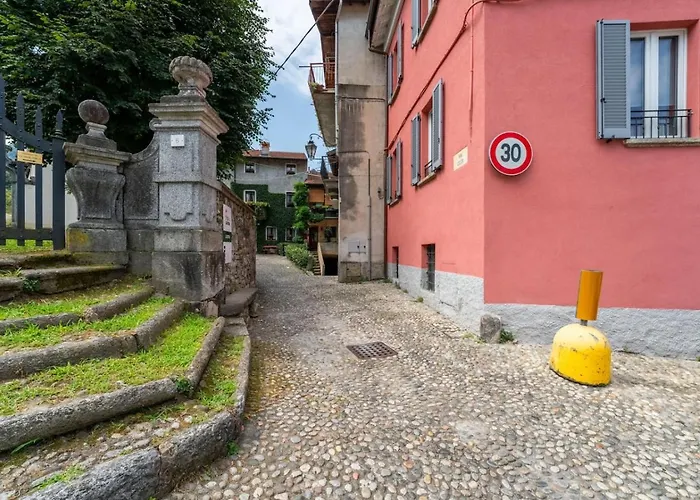 Beach Lake Apartment Apartment