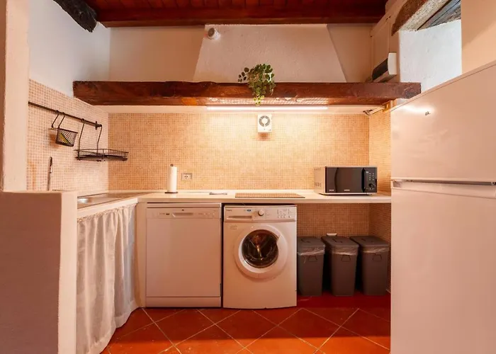 Apartman Beach Lake Apartment Bellagio