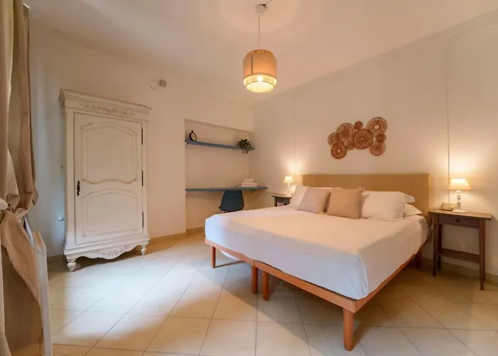 Beach Lake Apartment Apartman