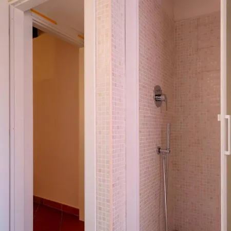 Beach Lake Apartment Apartment Bellagio